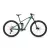 KELLYS Tyke 50 Emerald Green MTB Fully 29" kerékpár
