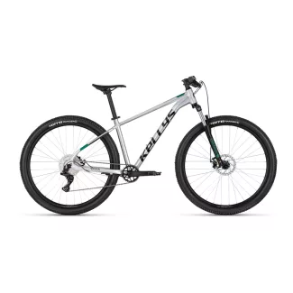 KELLYS Spider X30 Grey MTB 29" kerékpár 2026
