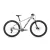 KELLYS Spider X30 Grey MTB 29" kerékpár 2026