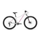 Kellys Vanity X40 női MTB kerékpár XC kerékpár - Fehér
