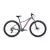 Kellys Vanity X30 női MTB  29" kerékpár - Steel Blue