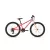 Kellys Kiter 30 24" gyerek kerékpár -
