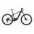 KELLYS Tygon RS50 P 820Wh MTB 29" E-bike - Pine Forest