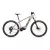 KELLYS Tygon RS50 P Mocha Grey M 29" 820Wh MTB e-bike