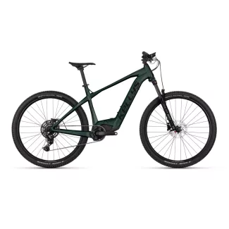 KELLYS Tygon RS10 P MTB 29" E-bike 2026 - Pine Forest