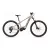 KELLYS Tayen RS10 P Mocha Grey 725Wh női MTB 29" e-bike 2026