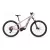 KELLYS Tayen RS10 P Rose Gold 725Wh női MTB 29" e-bike 2026