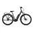 KELLYS Estima COMP 90 SH 630Wh 27.5" Túratrekking e-bike női 2026