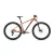 KELLYS Spider X40 MTB 26" kerékpár Dusty Orange