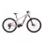 KELLYS Tayen RS10 P Rose Gold 725Wh női MTB 27.5" e-bike 2026