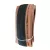 SCHWALBE G-One AllRound, B/BRZ-SK,Perf. ADD, 40-622,külső gumi