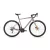 KELLYS Soot X80 Gravel kerékpár 2025 - Desert Brown