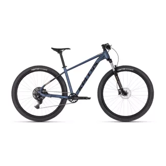   KELLYS Spider X70 Thunderstorm Blue MTB 29" kerékpár 2026