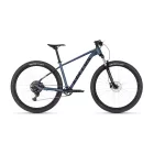 KELLYS Spider X70 Thunderstorm Blue MTB 29" kerékpár 2026