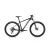 KELLYS Spider X50 Graphite Grey MTB 29" kerékpár 2026