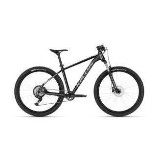 KELLYS Spider X50 Graphite Grey MTB 29" kerékpár 2026