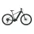 KELLYS Tygon R90 LTD P 820Wh MTB e-bike
