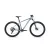 KELLYS Spider X50 Slate Grey M MTB 29" kerékpár
