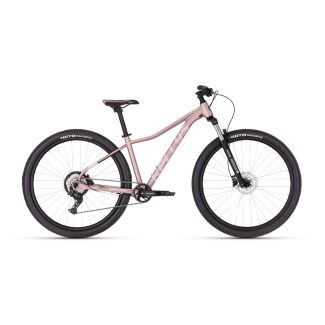 Kellys Vanity X50 női MTB kerékpár XC kerékpár -