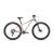 Kellys Vanity X50 női MTB kerékpár XC kerékpár -