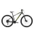 KROSS HEXAGON 5.0 MTB 29" kerékpár 2026 - GREEN
