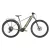 KROSS INFLUX SUV HYB 3.0 800 MTB 29" E-bike 2026 - BEIGE/GRAPHITE