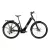 KROSS INFLUX HYB SUV LS 4.0 800 MTB 29" Női E-bike 2026 - BLACK/BEIGE