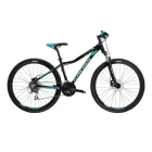 Kross Lea 5.0 női MTB 29" kerékpár 2022