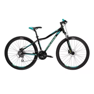 Kross Lea 5.0 női MTB 29" kerékpár 2022