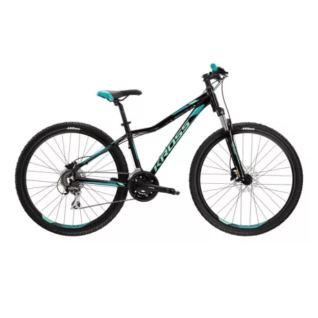 Kross Lea 5.0 női MTB 29" kerékpár 2022
