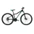 Kross Lea 5.0 női MTB 29" kerékpár 2022