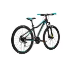 Kross Lea 5.0 női MTB 29" kerékpár 2022