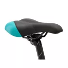 Kross Lea 5.0 női MTB 29" kerékpár 2022