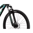 Kross Lea 5.0 női MTB 29" kerékpár 2022