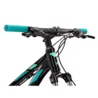 Kross Lea 5.0 női MTB 29" kerékpár 2022