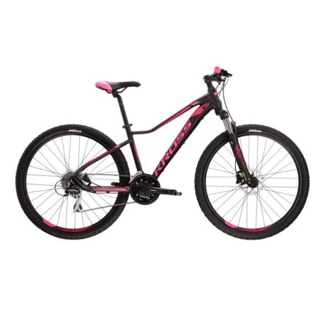 Kross Lea 6.0 női MTB 29" kerékpár