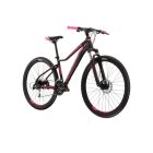 Kross Lea 6.0 női MTB 29" kerékpár