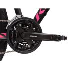Kross Lea 6.0 női MTB 29" kerékpár