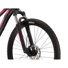 Kross Lea 6.0 női MTB 29" kerékpár