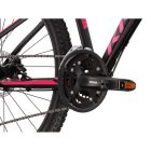 Kross Lea 6.0 női MTB 29" kerékpár