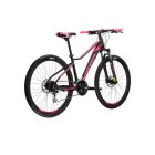 Kross Lea 6.0 női MTB 29" kerékpár