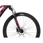 Kross Lea 6.0 női MTB 29" kerékpár