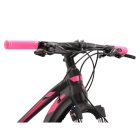 Kross Lea 6.0 női MTB 29" kerékpár