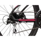 Kross Lea 6.0 női MTB 29" kerékpár