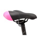 Kross Lea 6.0 női MTB 29" kerékpár