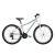 KROSS LEA X100 MTB 26" Női kerékpár 2026 - MINT