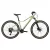 KROSS LEA X200 MTB 29" Női kerékpár 2026 - GREEN