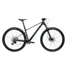 KROSS LEVEL RS 1.0 MTB 29" kerékpár 2026 - GREEN/CAMELEON