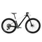KROSS LEVEL RS 4.0 MTB 29" kerékpár 2026 - BLACK/WHITE