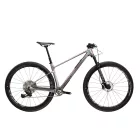 KROSS LEVEL RS 6.0 MTB 29" kerékpár 2026 - GREEN/WHITE